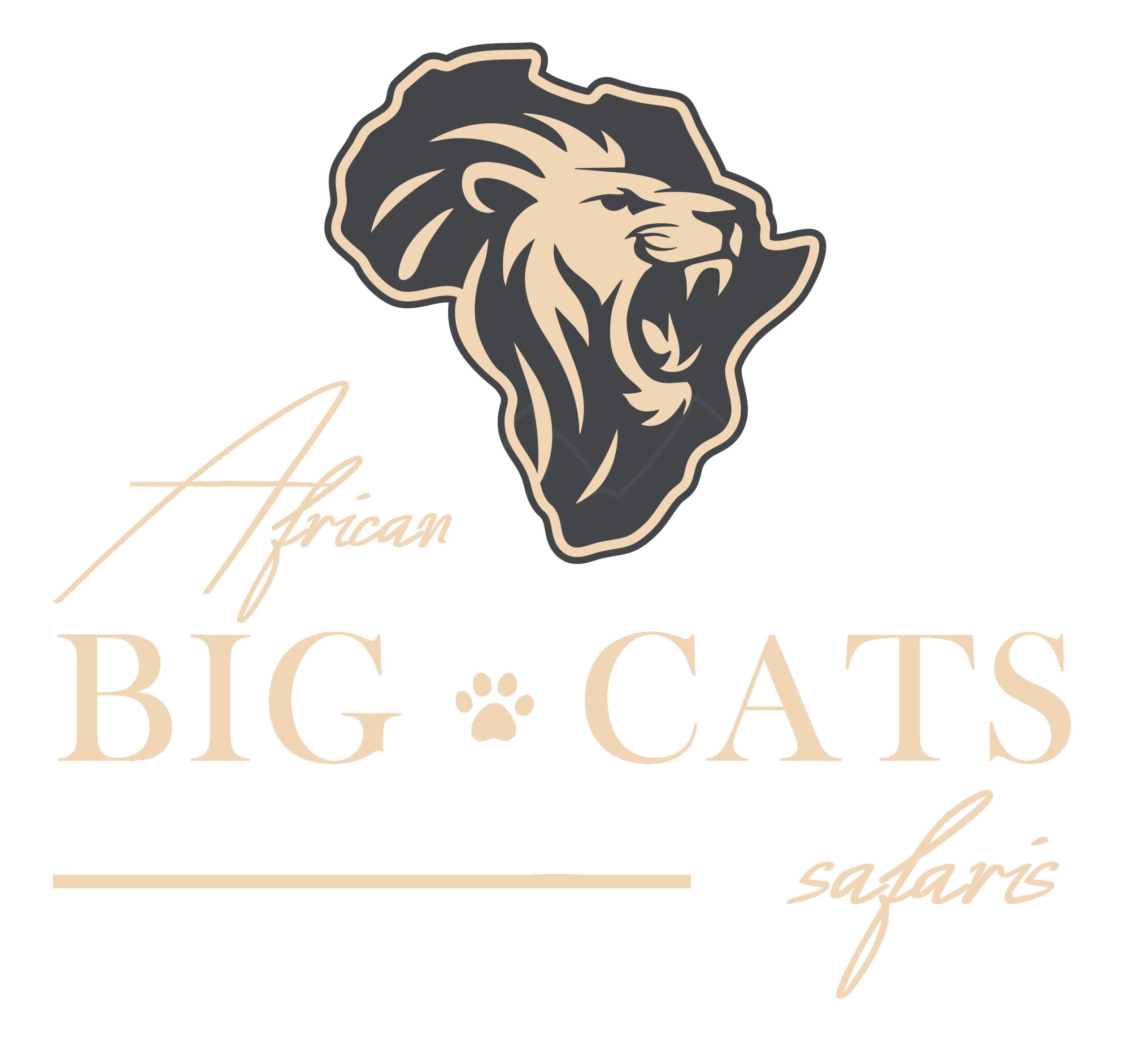 Big cats 1-05-05